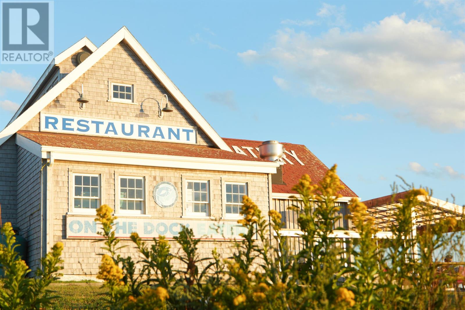 Lot 3 Grand View Lane, North Rustico, Prince Edward Island  C0A 1X0 - Photo 10 - 202525859