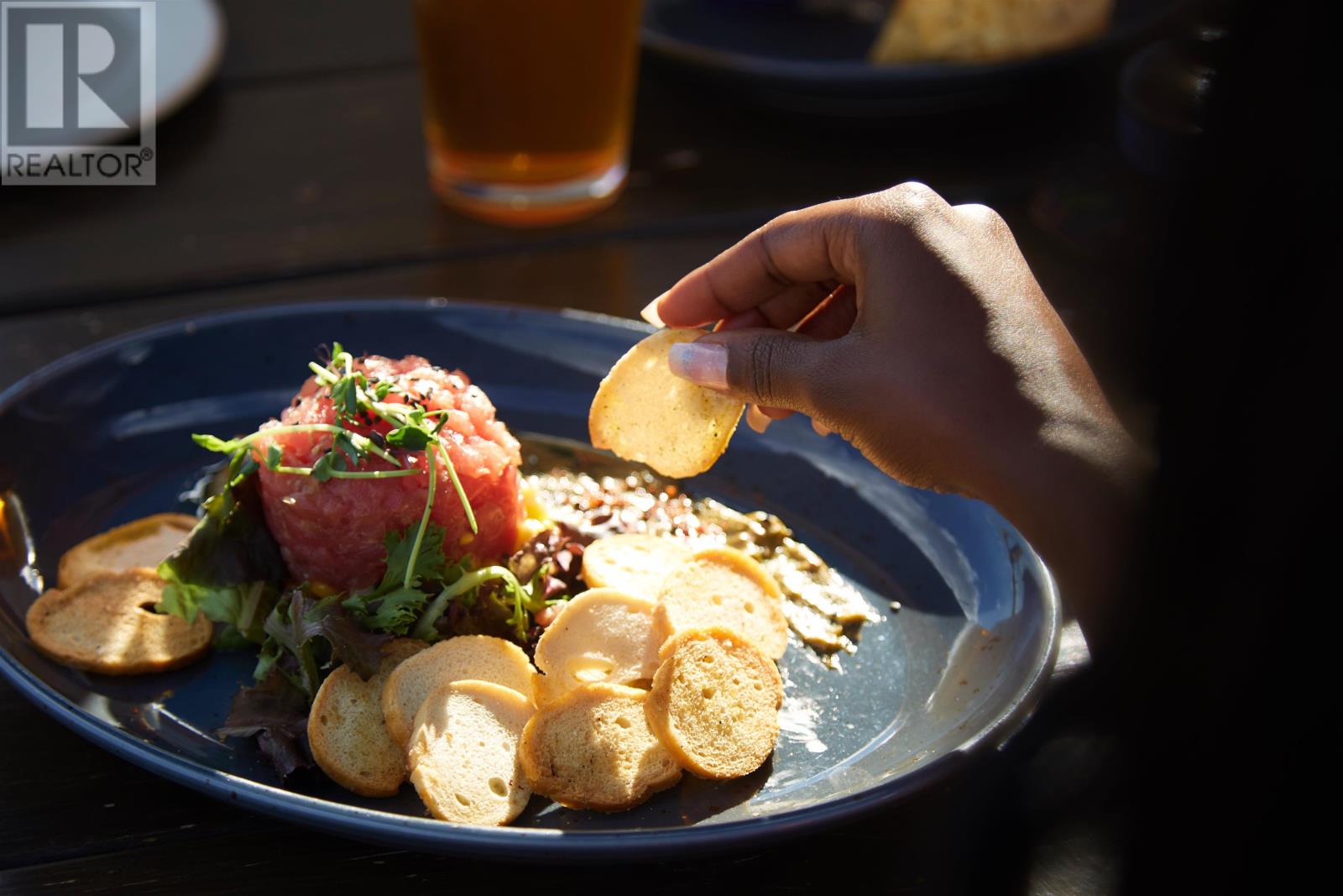 Lot 3 Grand View Lane, North Rustico, Prince Edward Island  C0A 1X0 - Photo 13 - 202525859