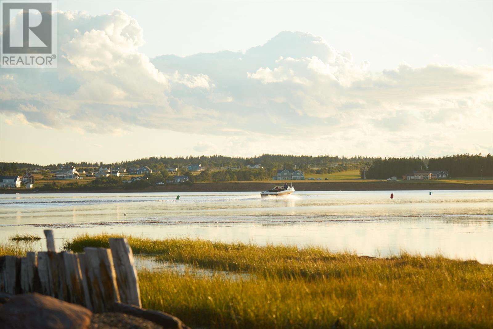 Lot 3 Grand View Lane, North Rustico, Prince Edward Island  C0A 1X0 - Photo 15 - 202525859