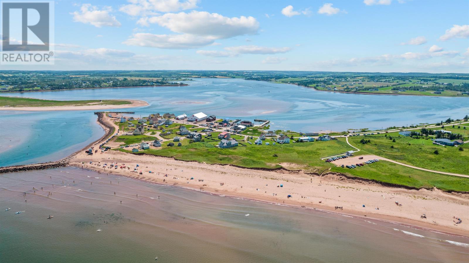 Lot 3 Grand View Lane, North Rustico, Prince Edward Island  C0A 1X0 - Photo 8 - 202525859