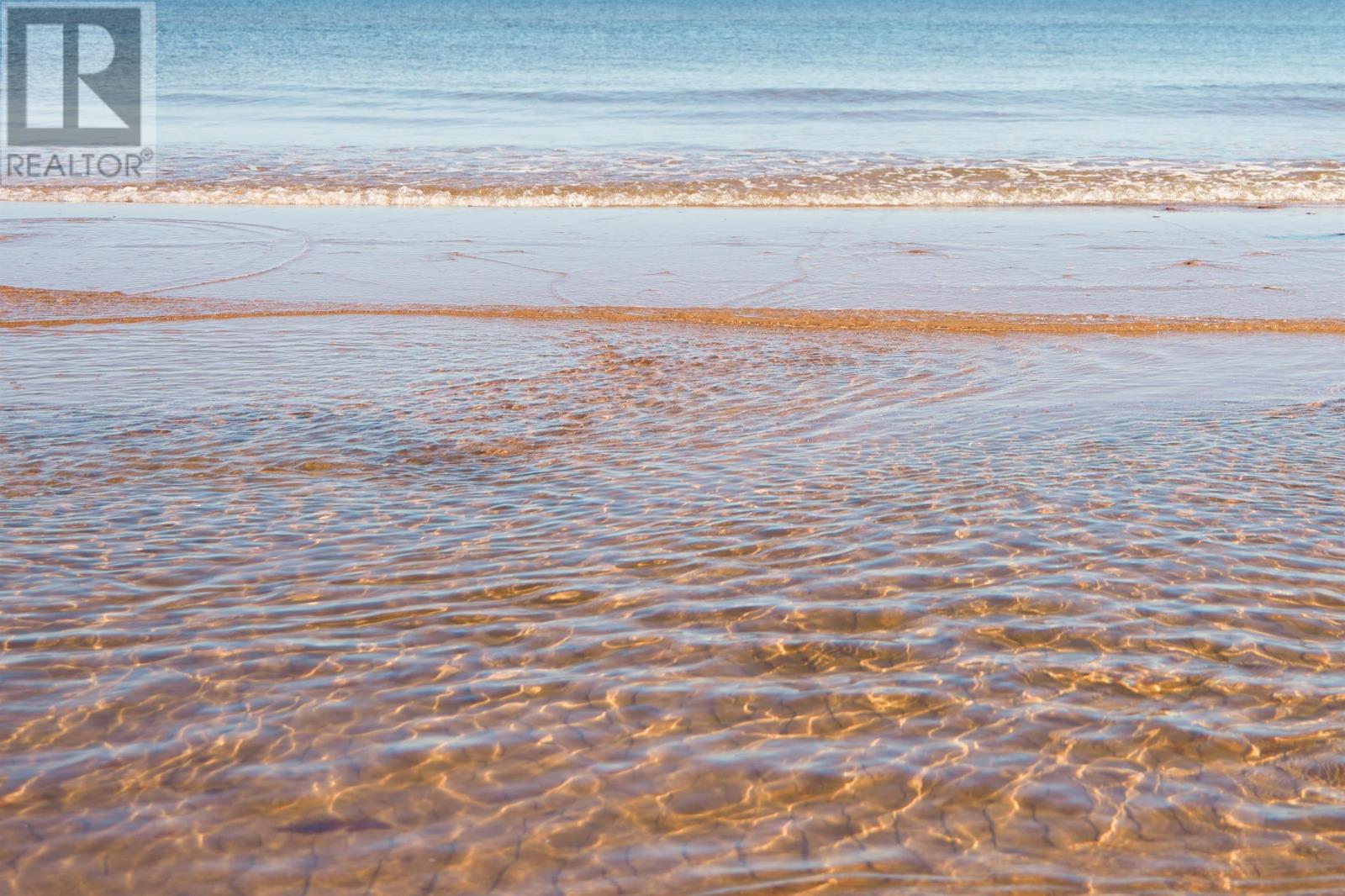 Lot 3 Grand View Lane, North Rustico, Prince Edward Island  C0A 1X0 - Photo 9 - 202525859