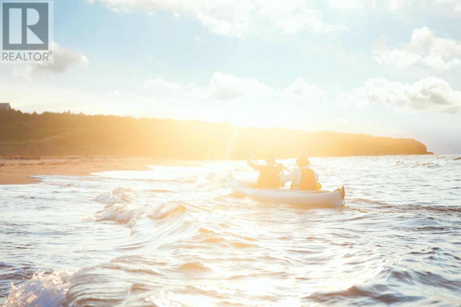 Lot 4 Grand View Lane, North Rustico, Prince Edward Island  C0A 1X0 - Photo 10 - 202525860