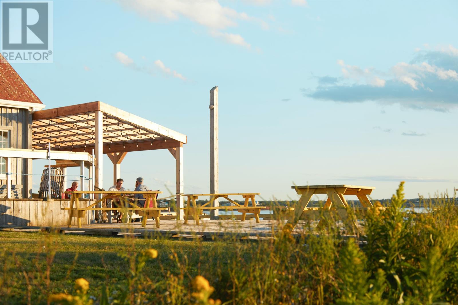 Lot 4 Grand View Lane, North Rustico, Prince Edward Island  C0A 1X0 - Photo 12 - 202525860