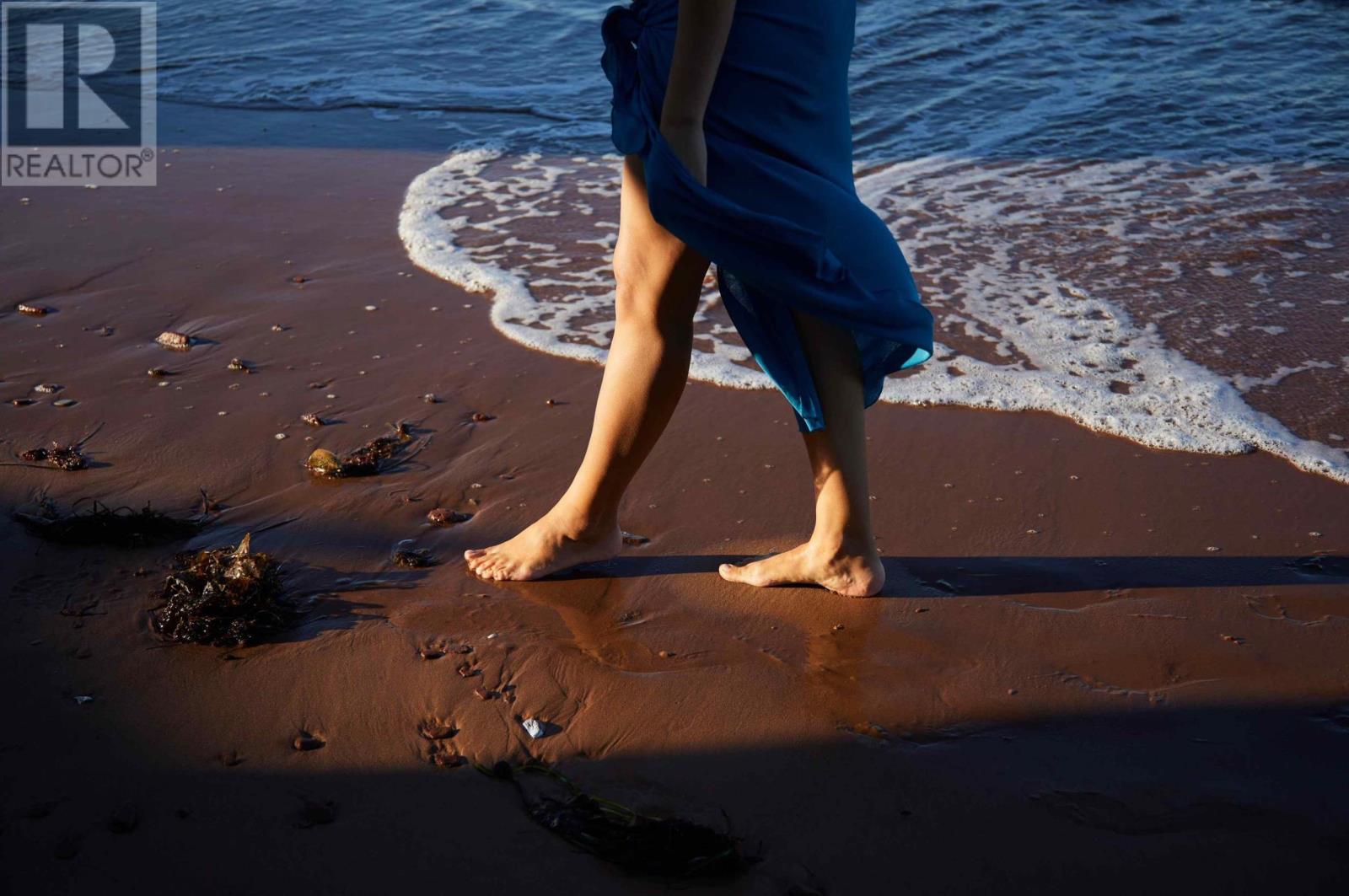 Lot 4 Grand View Lane, North Rustico, Prince Edward Island  C0A 1X0 - Photo 14 - 202525860