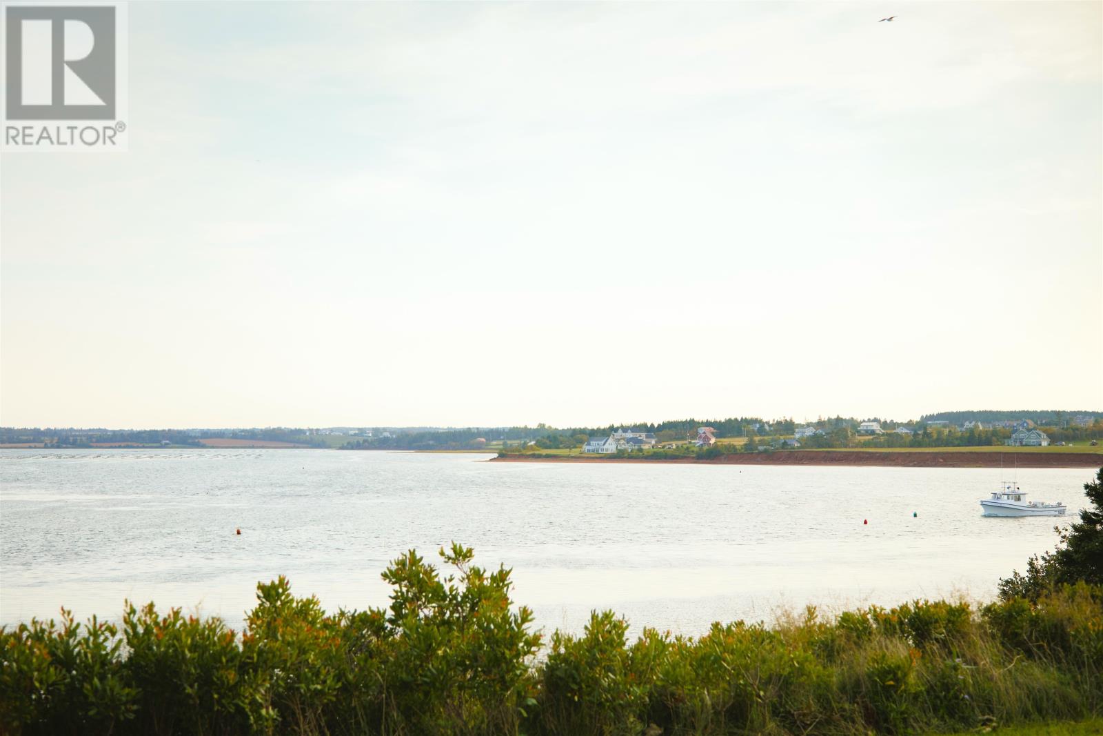 Lot 4 Grand View Lane, North Rustico, Prince Edward Island  C0A 1X0 - Photo 16 - 202525860