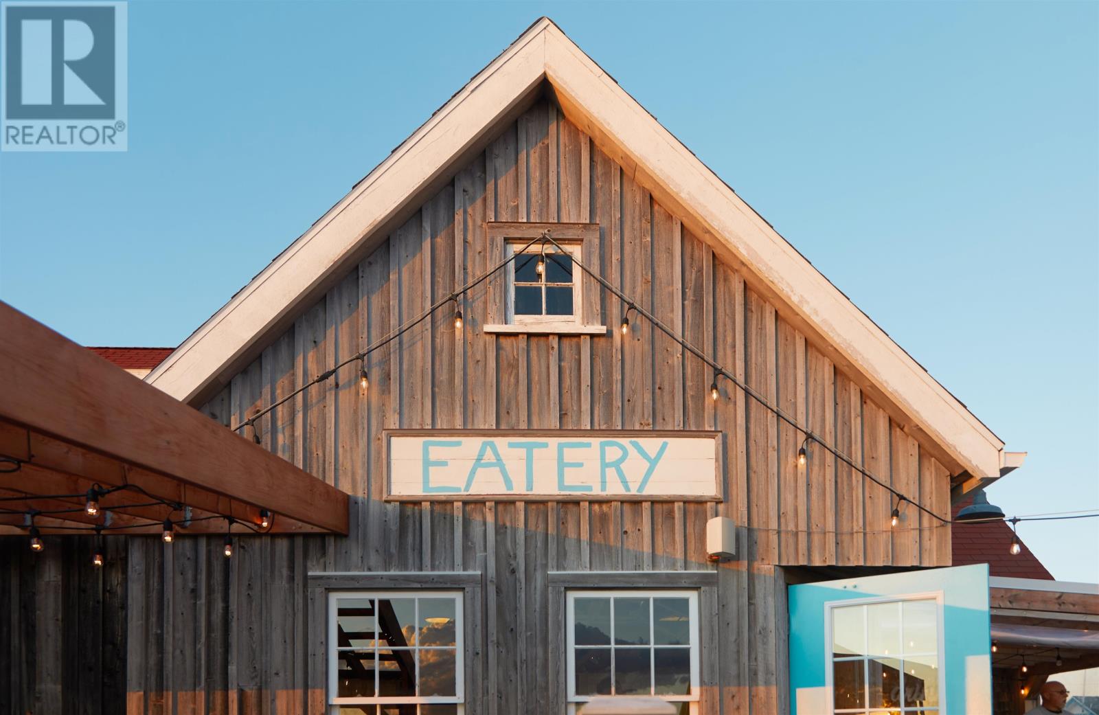 Lot 4 Grand View Lane, North Rustico, Prince Edward Island  C0A 1X0 - Photo 17 - 202525860