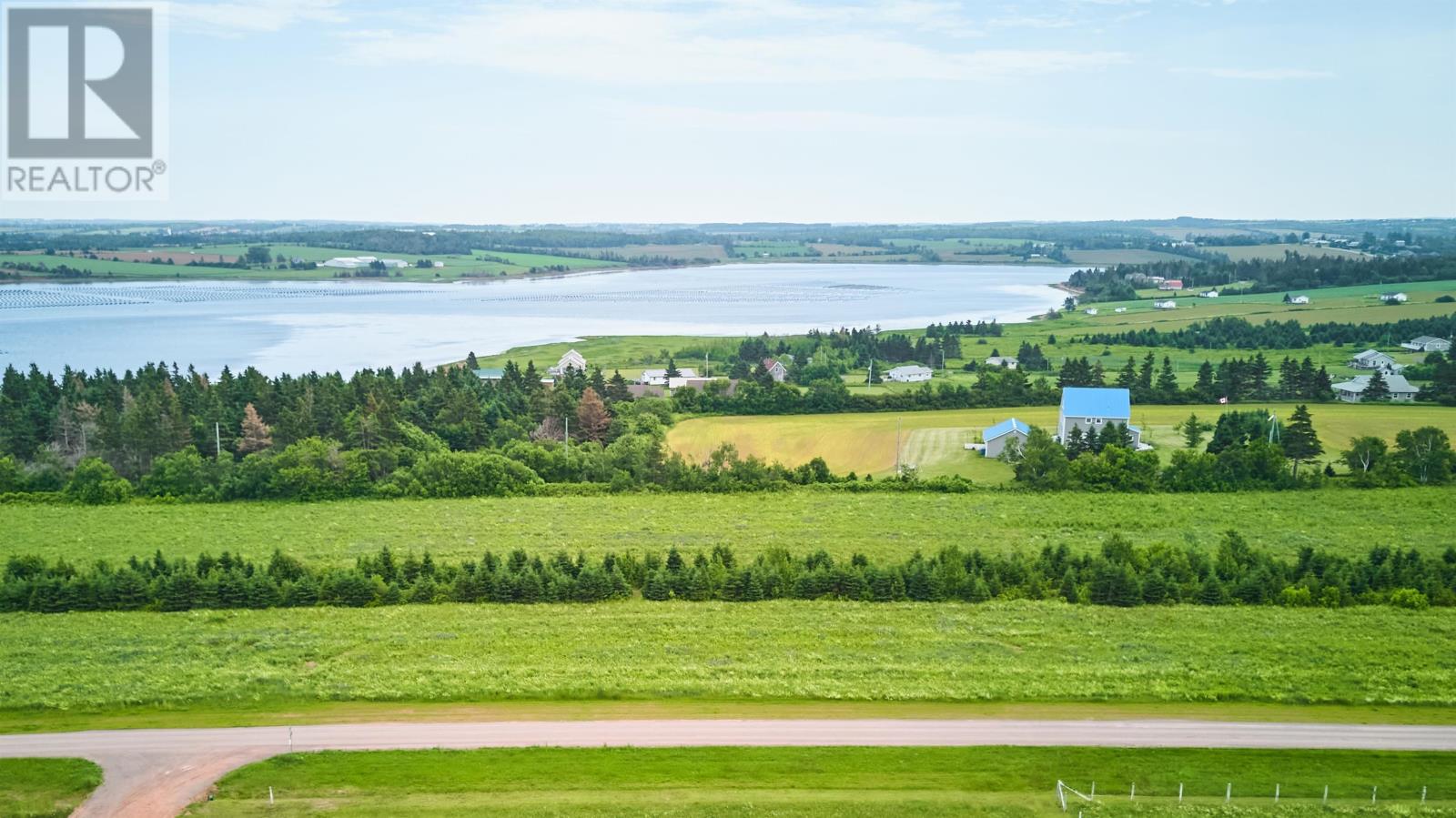 Lot 4 Grand View Lane, North Rustico, Prince Edward Island  C0A 1X0 - Photo 4 - 202525860