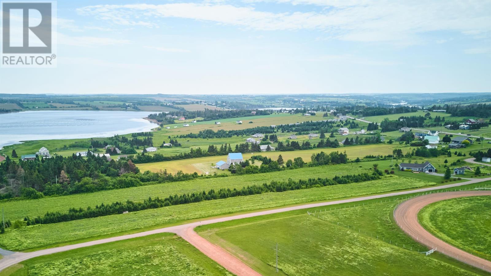 Lot 4 Grand View Lane, North Rustico, Prince Edward Island  C0A 1X0 - Photo 5 - 202525860