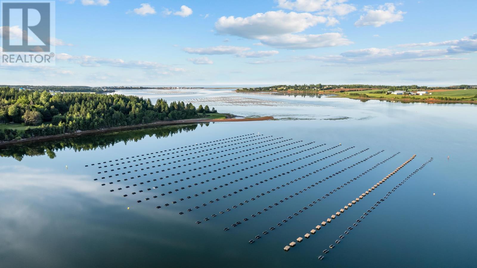 Lot 4 Grand View Lane, North Rustico, Prince Edward Island  C0A 1X0 - Photo 7 - 202525860