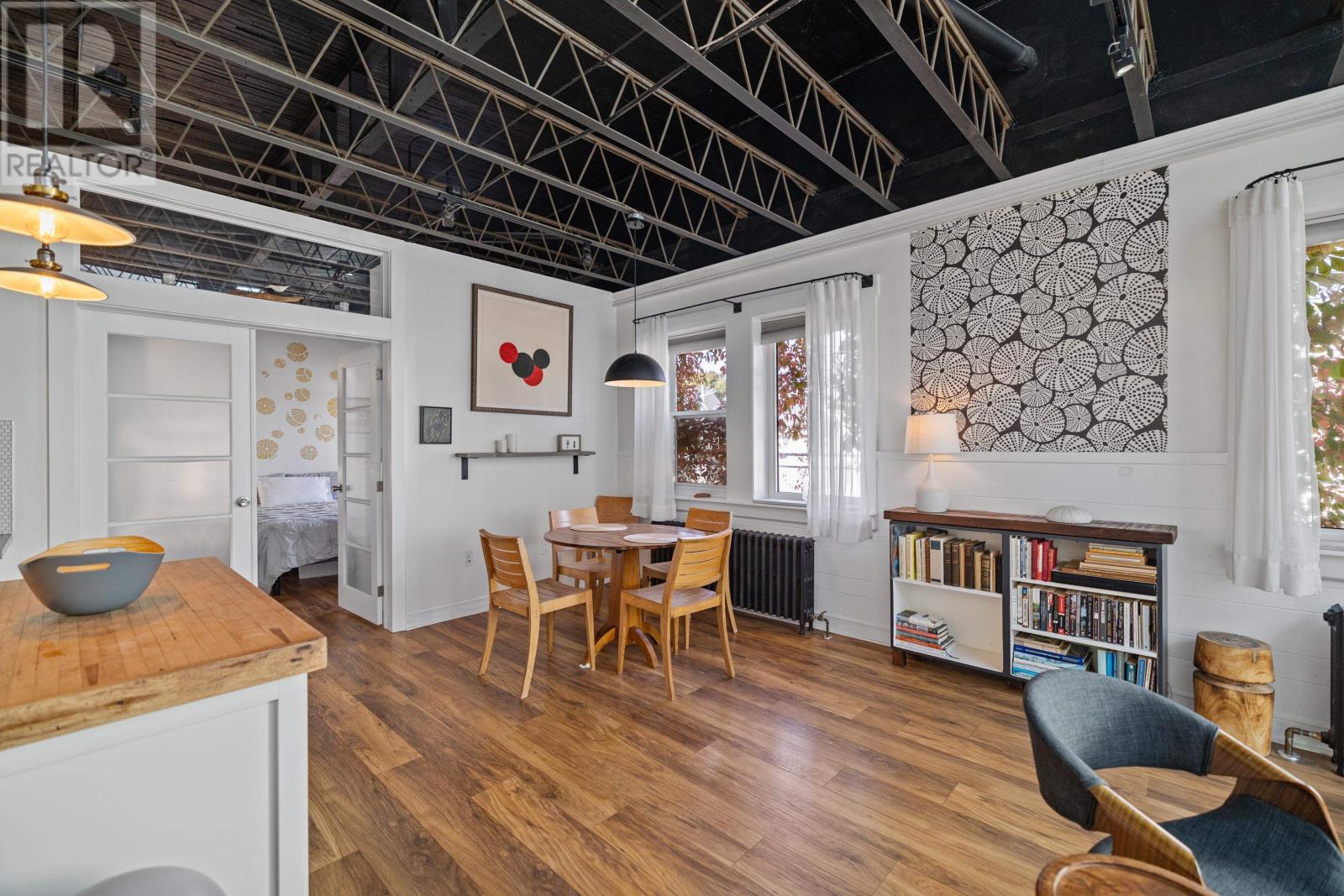 22 252 Prince Street, Charlottetown, Prince Edward Island  C1A 4S1 - Photo 11 - 202525944