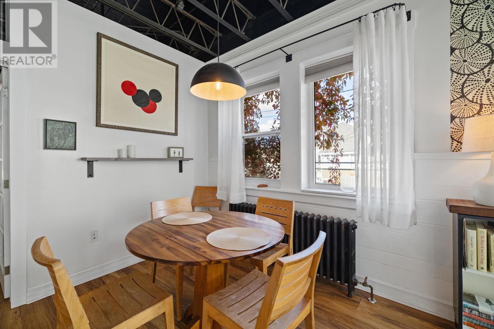 22 252 Prince Street, Charlottetown, Prince Edward Island  C1A 4S1 - Photo 12 - 202525944