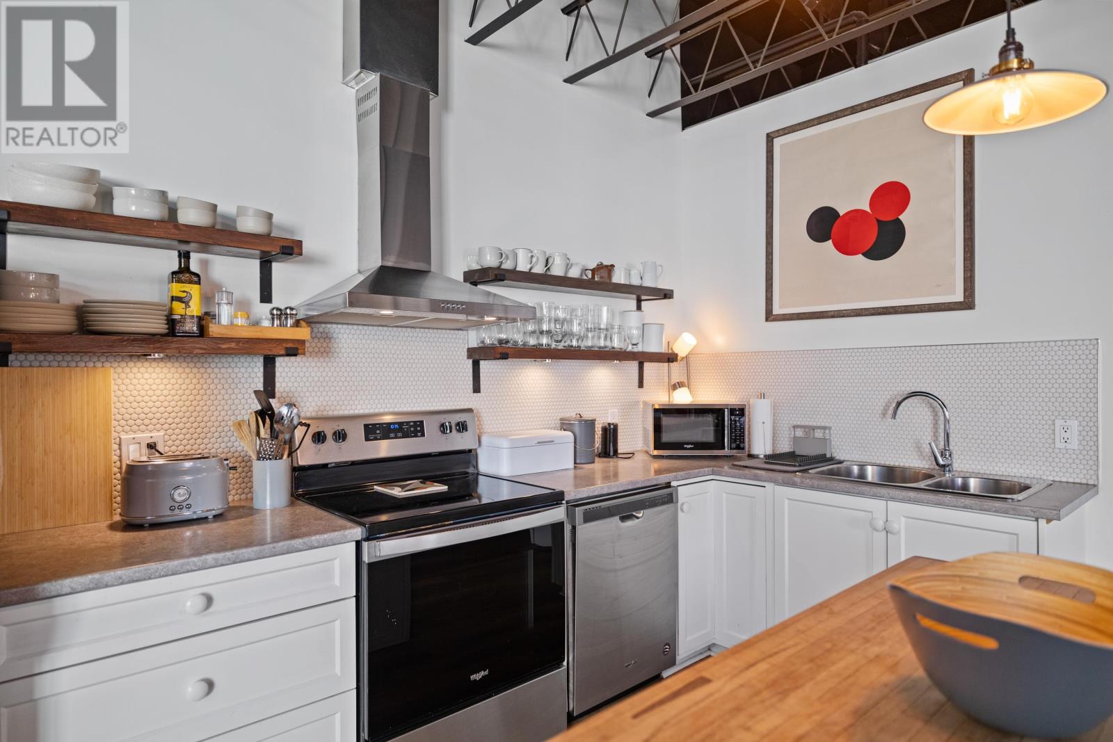 22 252 Prince Street, Charlottetown, Prince Edward Island  C1A 4S1 - Photo 15 - 202525944