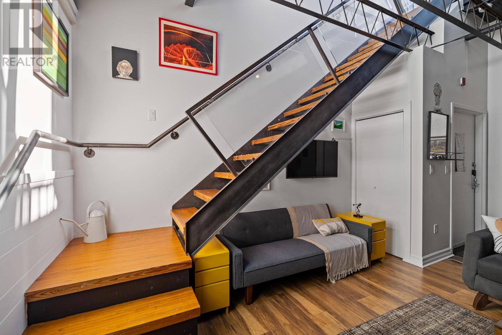 22 252 Prince Street, Charlottetown, Prince Edward Island  C1A 4S1 - Photo 16 - 202525944