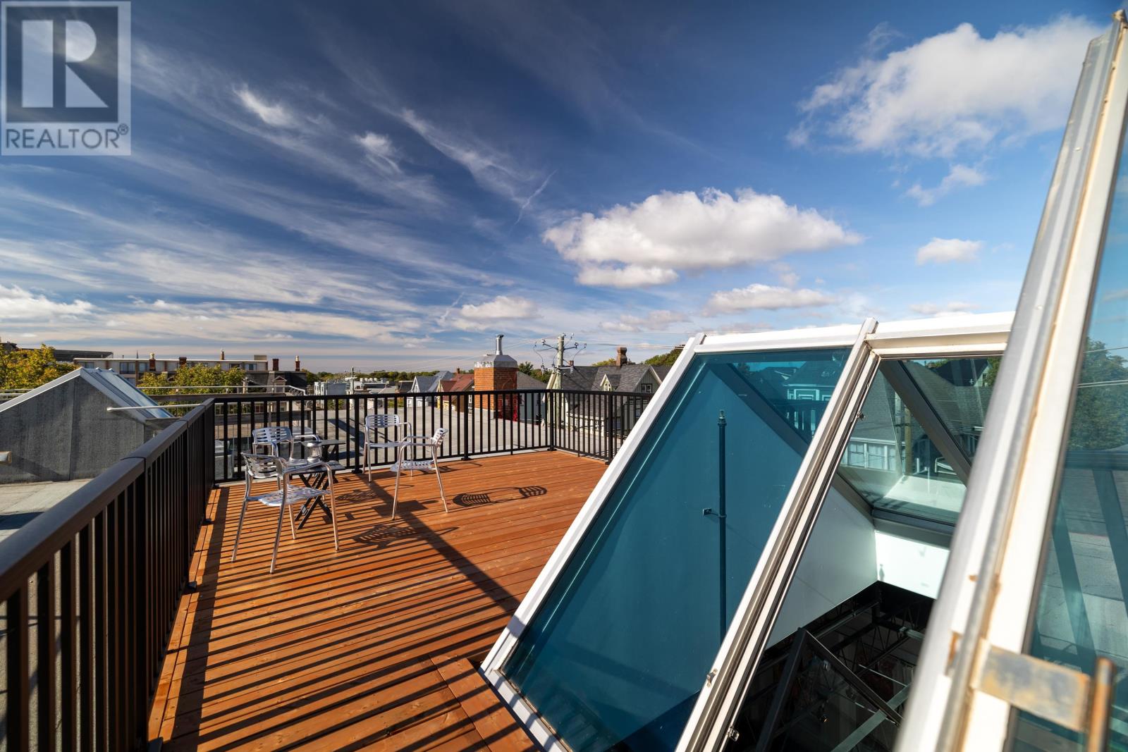 22 252 Prince Street, Charlottetown, Prince Edward Island  C1A 4S1 - Photo 17 - 202525944