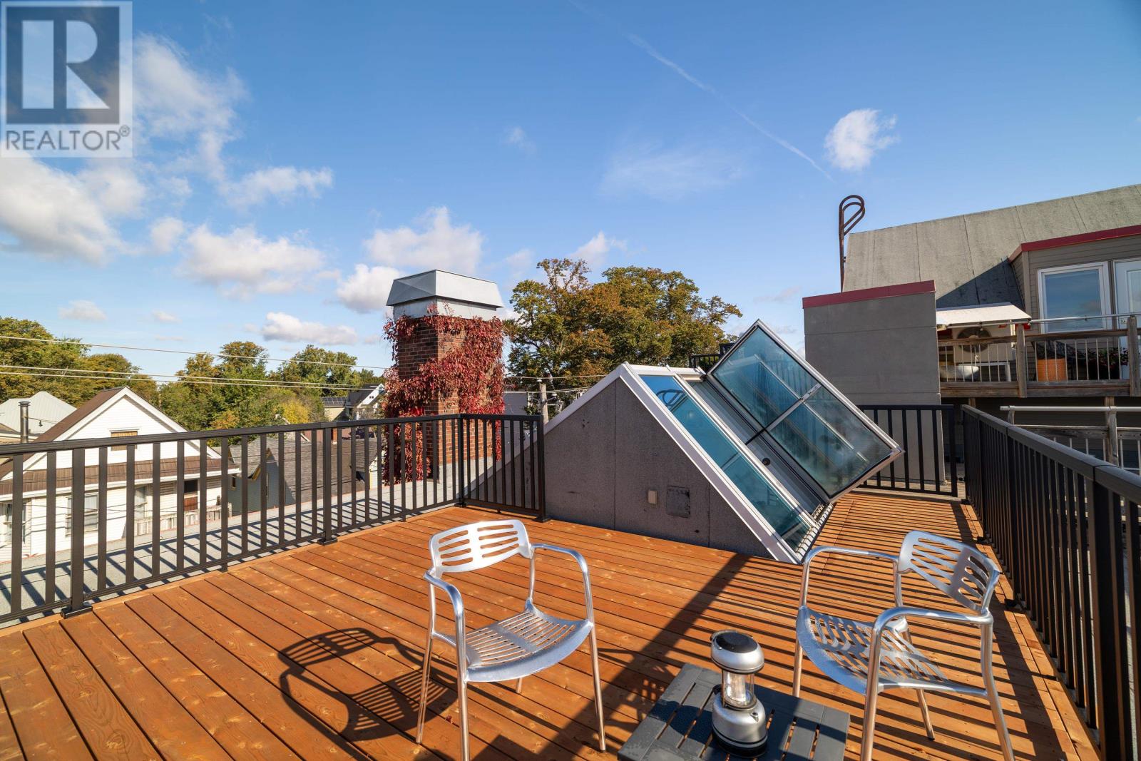 22 252 Prince Street, Charlottetown, Prince Edward Island  C1A 4S1 - Photo 18 - 202525944