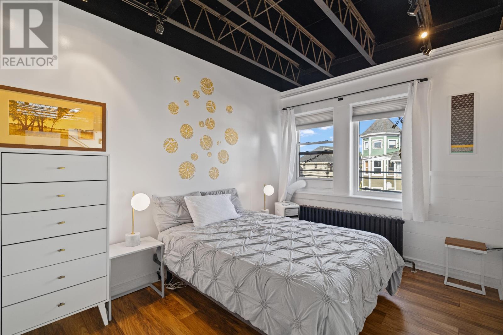 22 252 Prince Street, Charlottetown, Prince Edward Island  C1A 4S1 - Photo 20 - 202525944