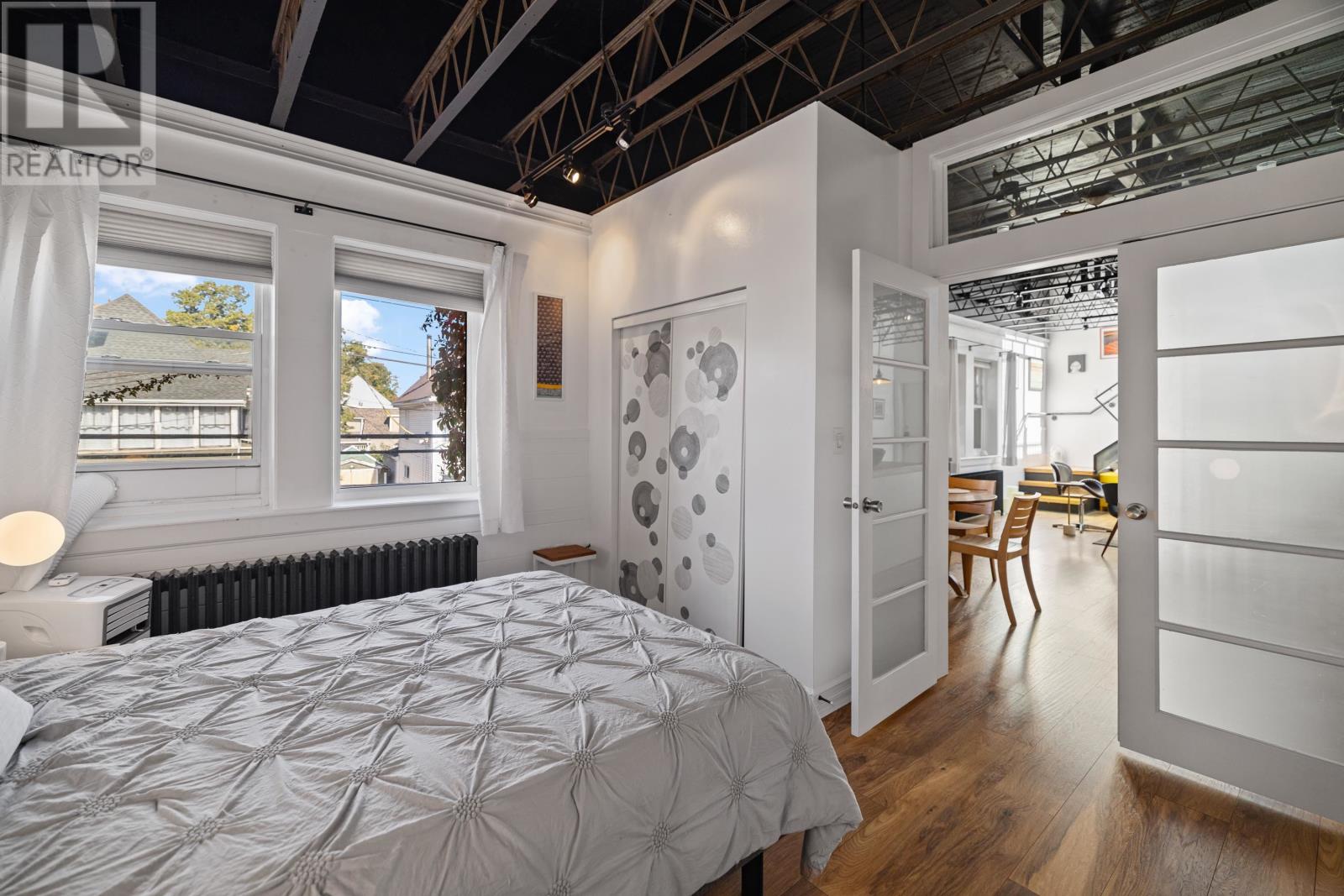 22 252 Prince Street, Charlottetown, Prince Edward Island  C1A 4S1 - Photo 21 - 202525944