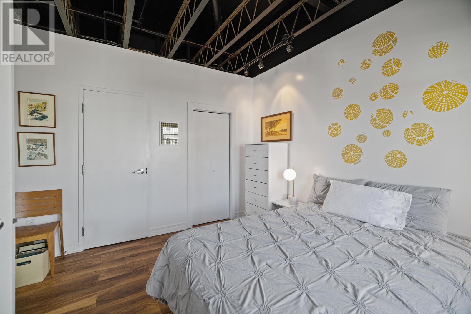 22 252 Prince Street, Charlottetown, Prince Edward Island  C1A 4S1 - Photo 22 - 202525944