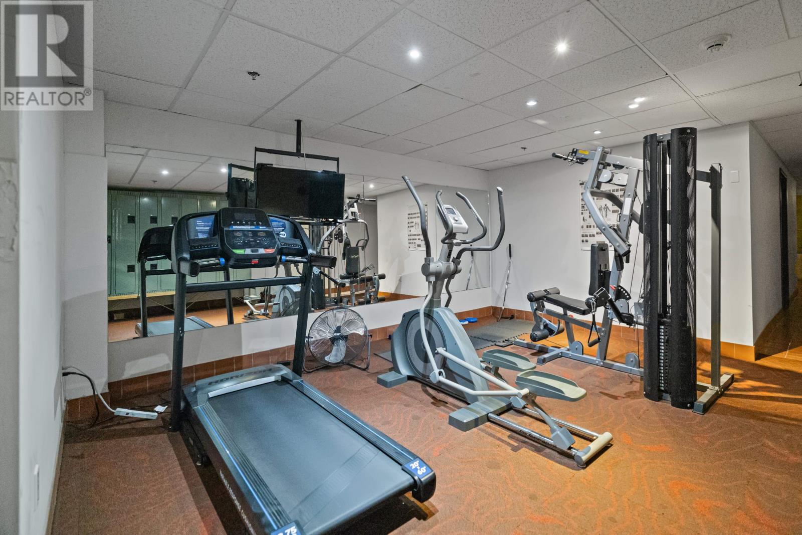 22 252 Prince Street, Charlottetown, Prince Edward Island  C1A 4S1 - Photo 28 - 202525944