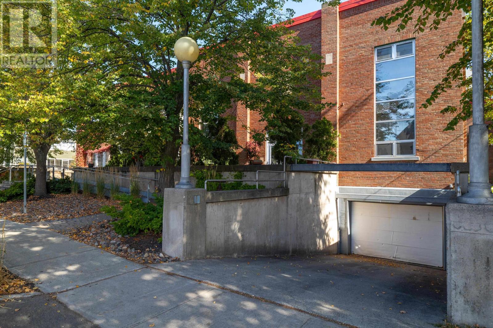 22 252 Prince Street, Charlottetown, Prince Edward Island  C1A 4S1 - Photo 30 - 202525944