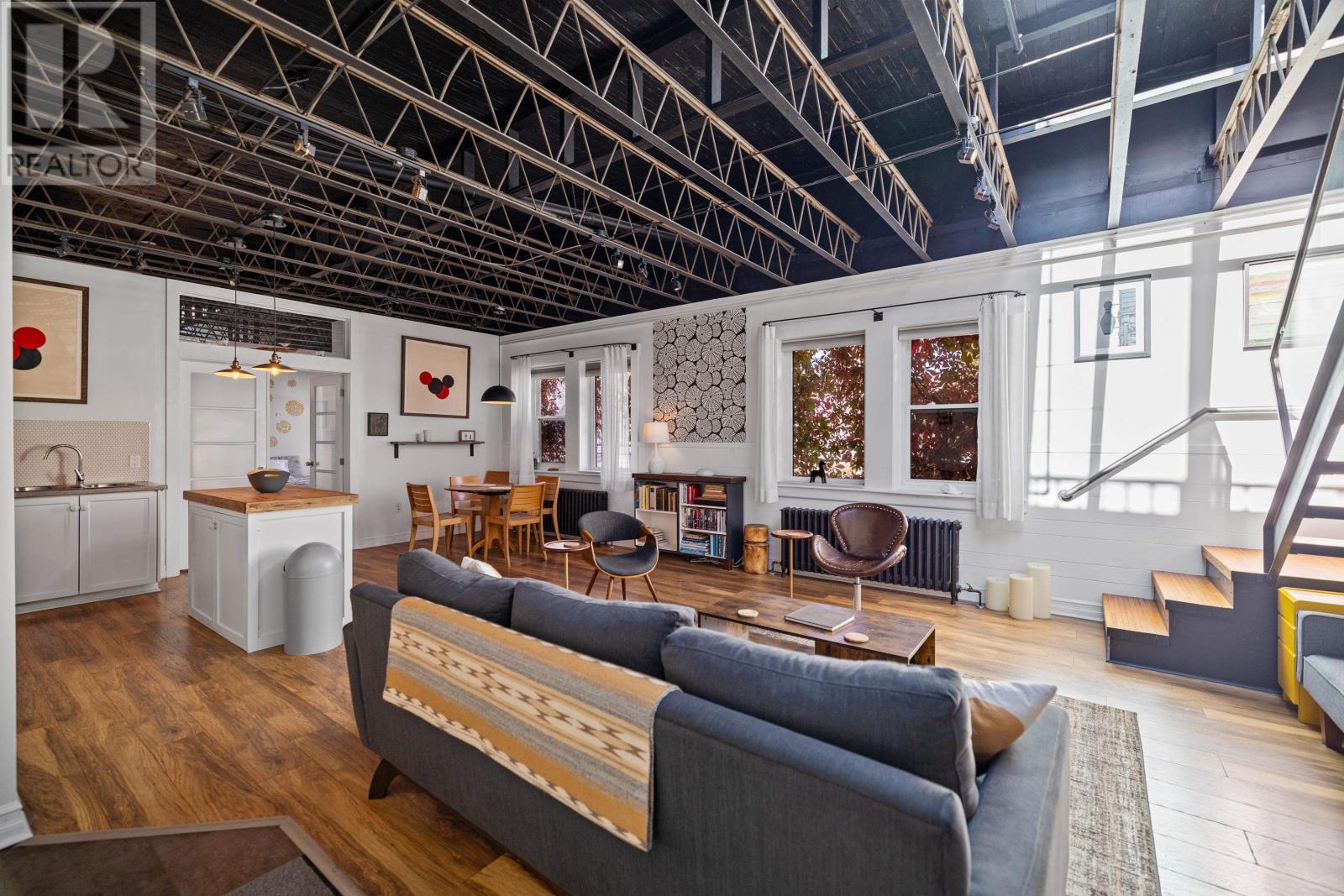 22 252 Prince Street, Charlottetown, Prince Edward Island  C1A 4S1 - Photo 7 - 202525944