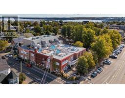 22 252 Prince Street, charlottetown, Prince Edward Island