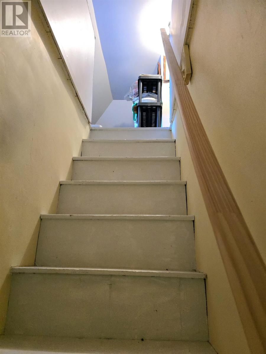 2091 St. Patricks Road, Mount Stewart, Prince Edward Island  C0A 1T0 - Photo 10 - 202525945