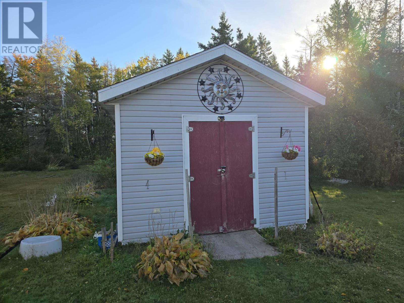 2091 St. Patricks Road, Mount Stewart, Prince Edward Island  C0A 1T0 - Photo 11 - 202525945