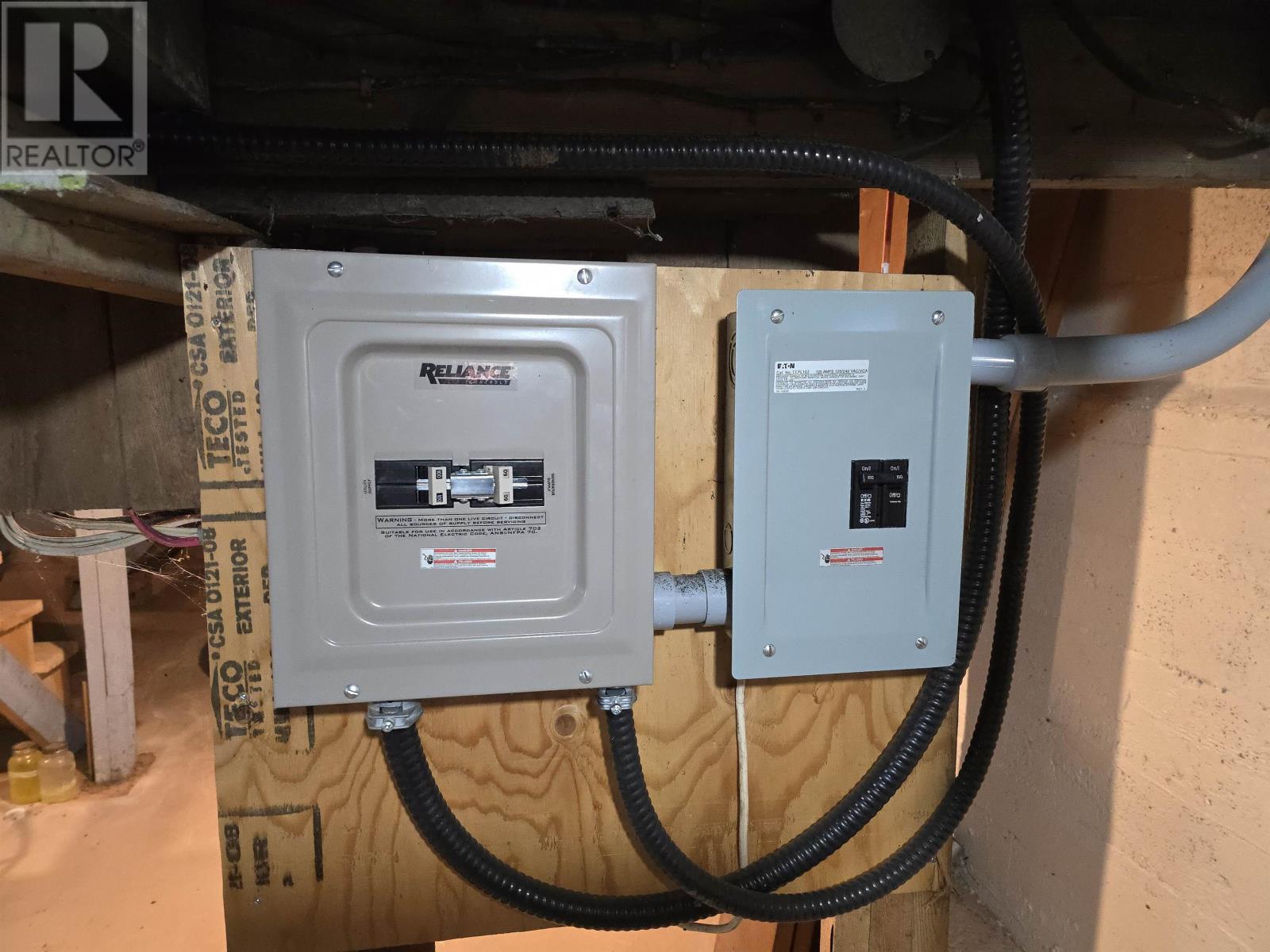 2091 St. Patricks Road, Mount Stewart, Prince Edward Island  C0A 1T0 - Photo 12 - 202525945