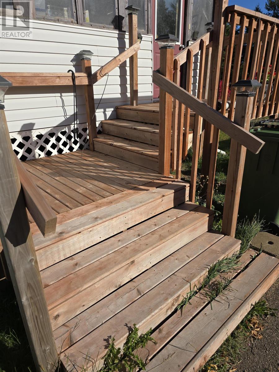 2091 St. Patricks Road, Mount Stewart, Prince Edward Island  C0A 1T0 - Photo 14 - 202525945