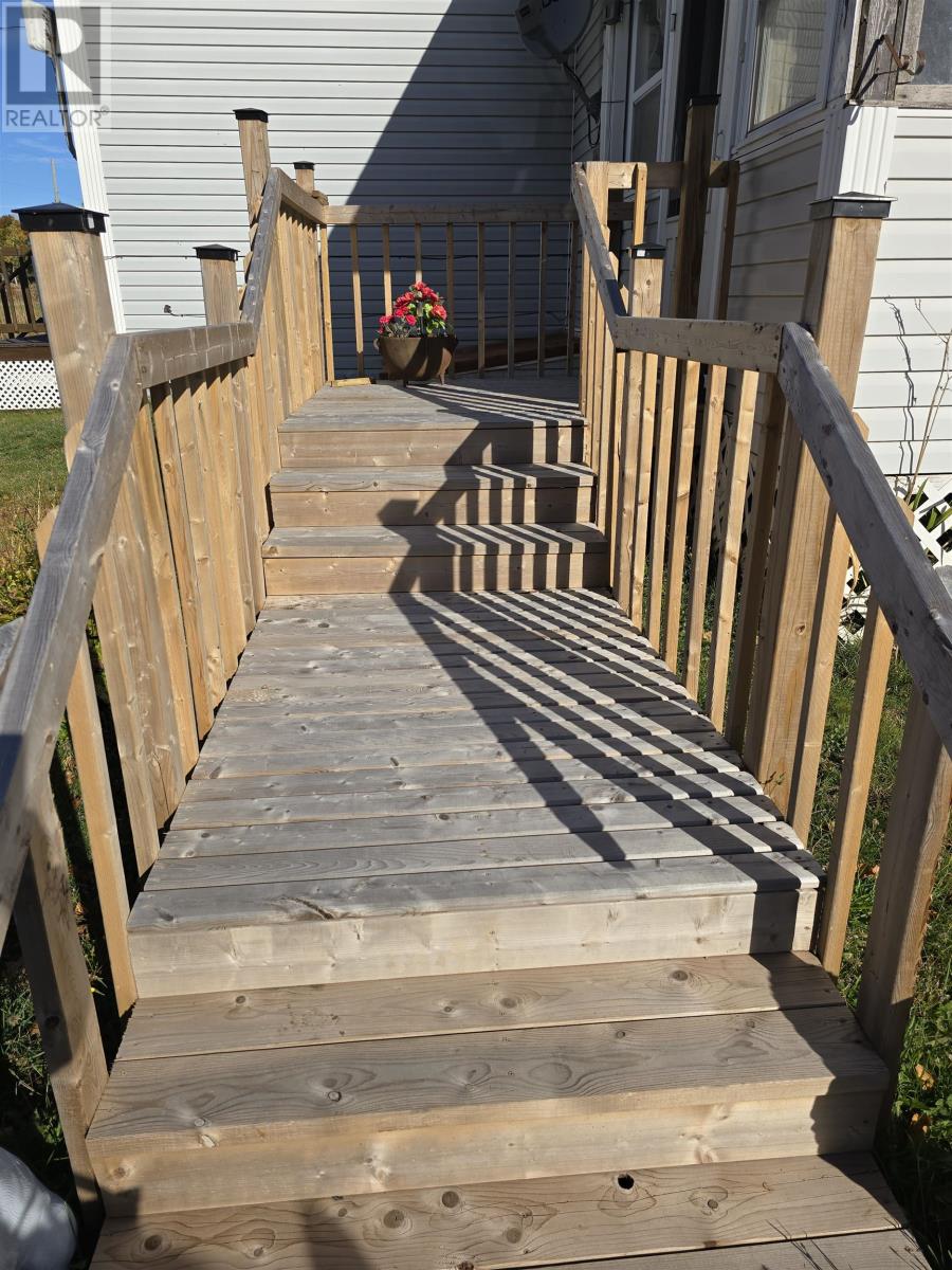 2091 St. Patricks Road, Mount Stewart, Prince Edward Island  C0A 1T0 - Photo 15 - 202525945