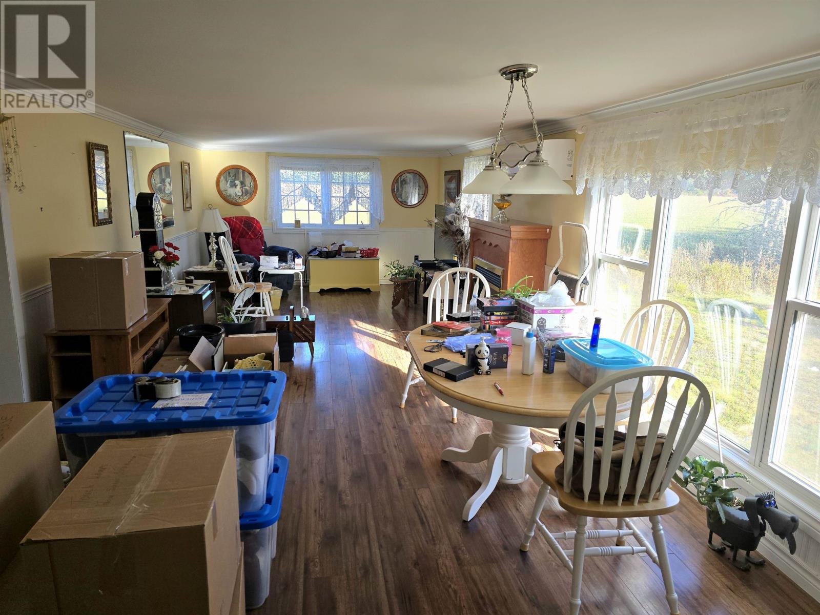 2091 St. Patricks Road, Mount Stewart, Prince Edward Island  C0A 1T0 - Photo 3 - 202525945