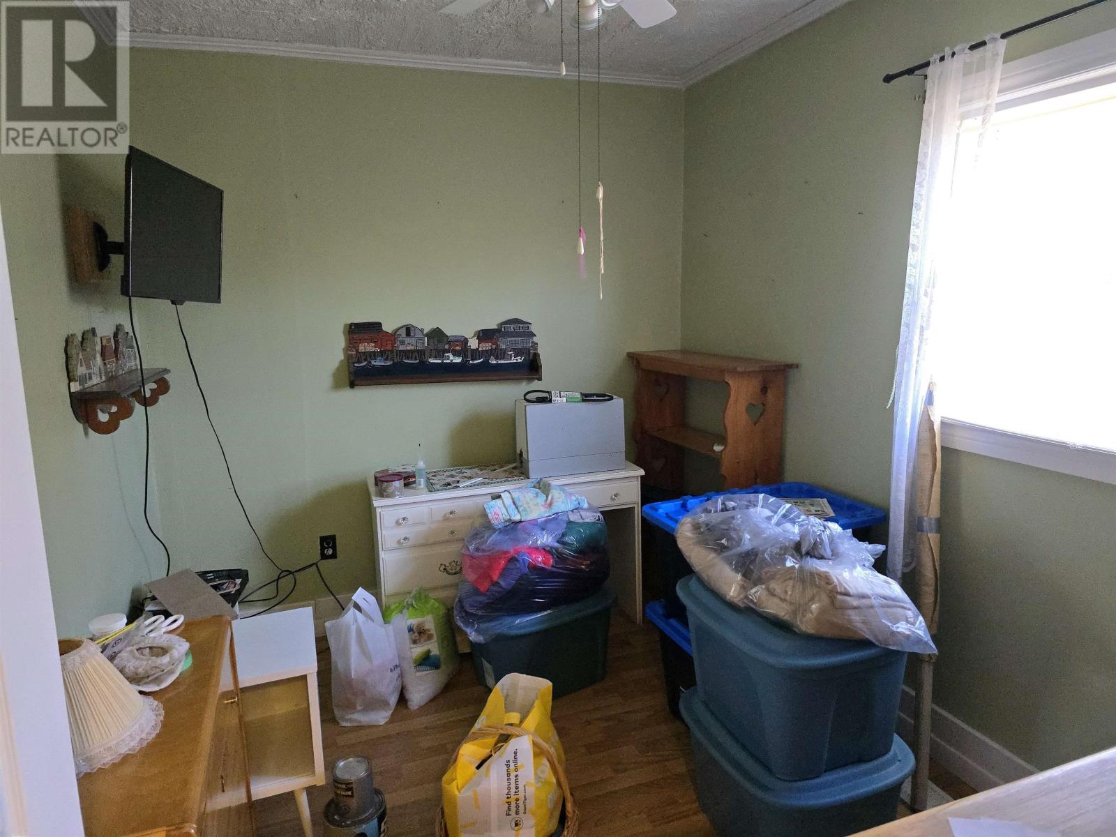 2091 St. Patricks Road, Mount Stewart, Prince Edward Island  C0A 1T0 - Photo 6 - 202525945