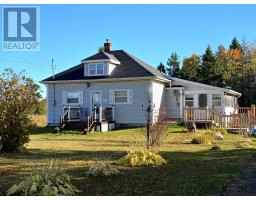 2091 St. Patricks Road, mount stewart, Prince Edward Island