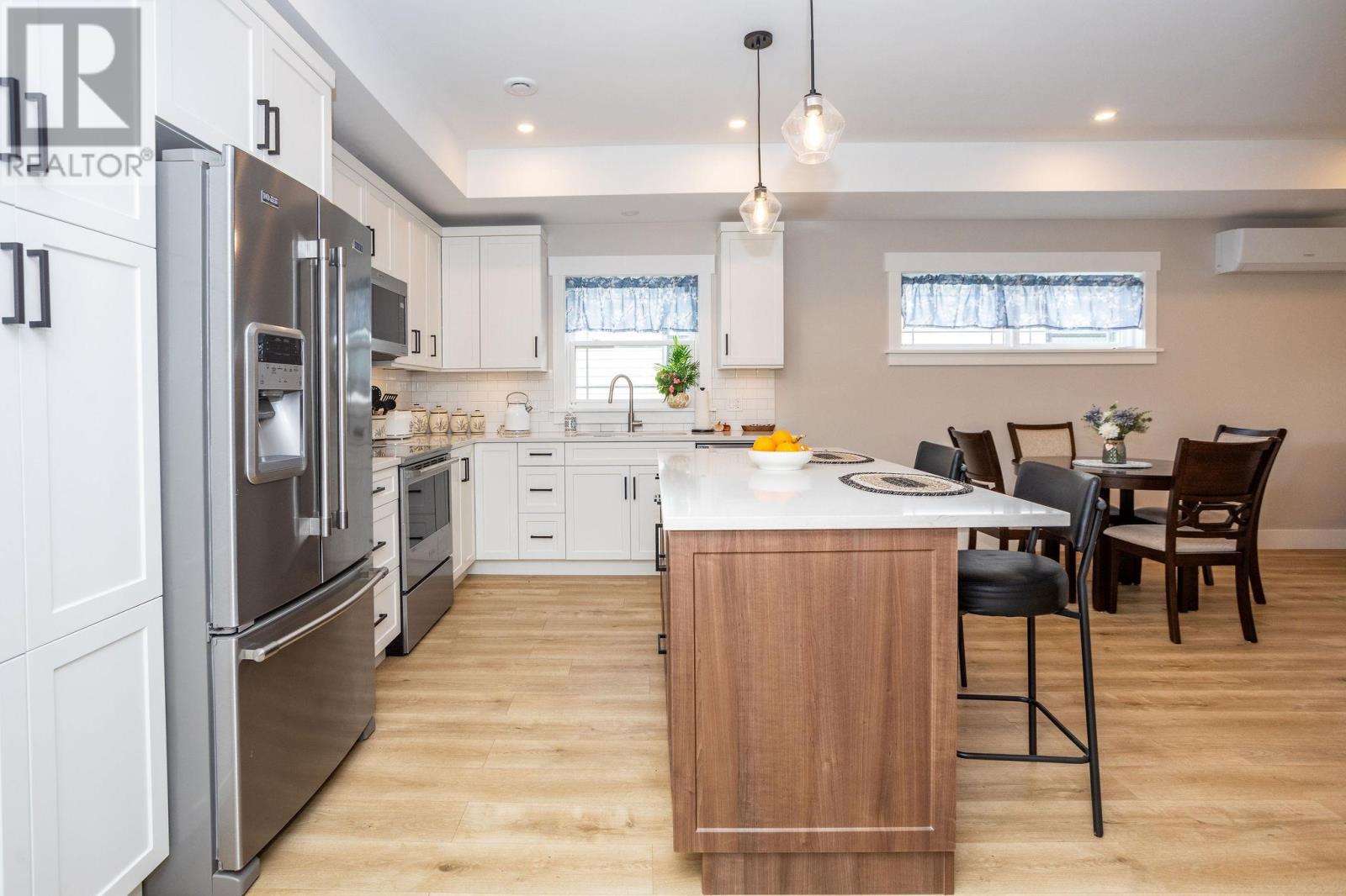 28 Emily Drive, Charlottetown, Prince Edward Island  C1C 0S5 - Photo 10 - 202525954