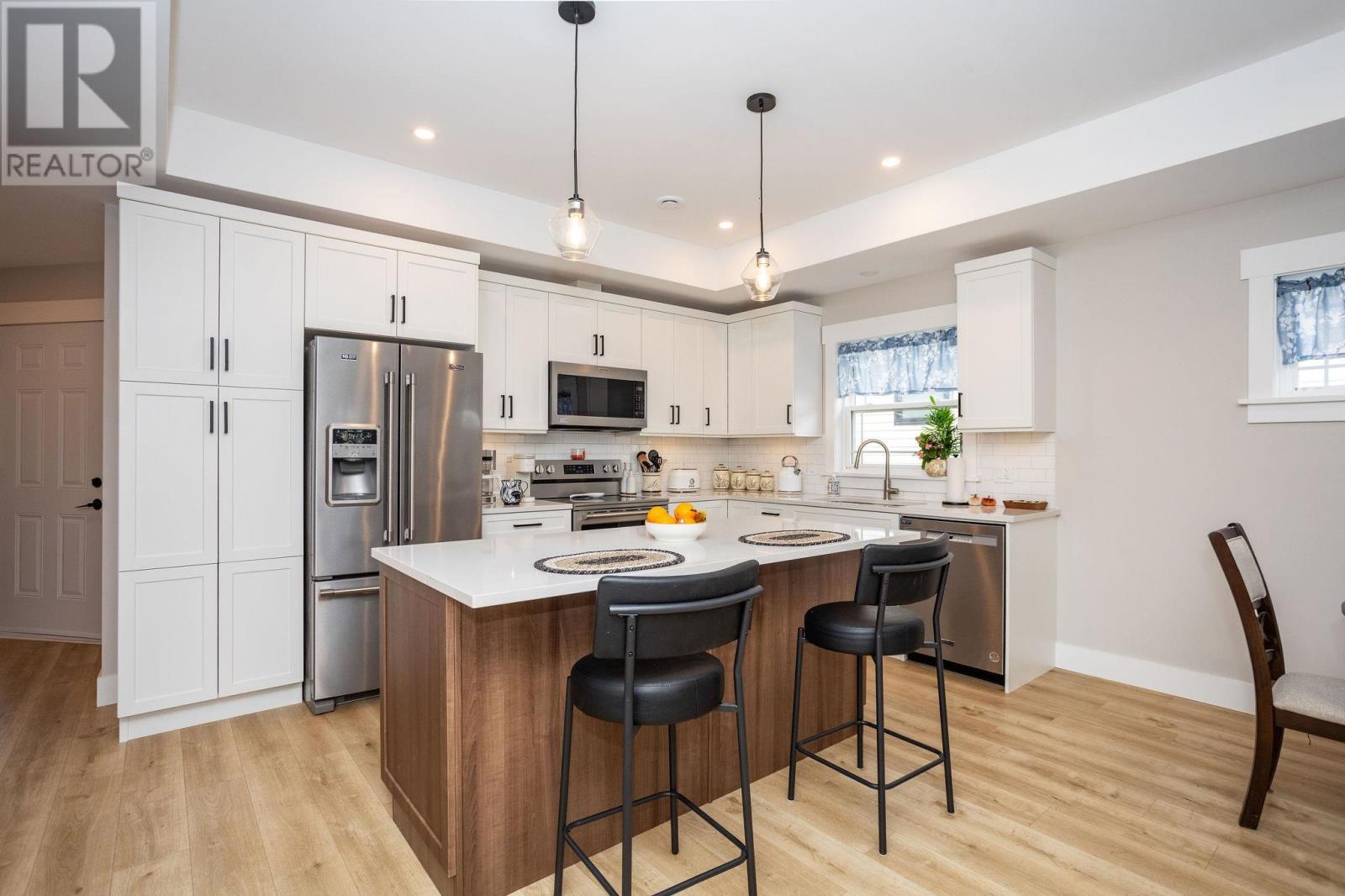 28 Emily Drive, Charlottetown, Prince Edward Island  C1C 0S5 - Photo 11 - 202525954