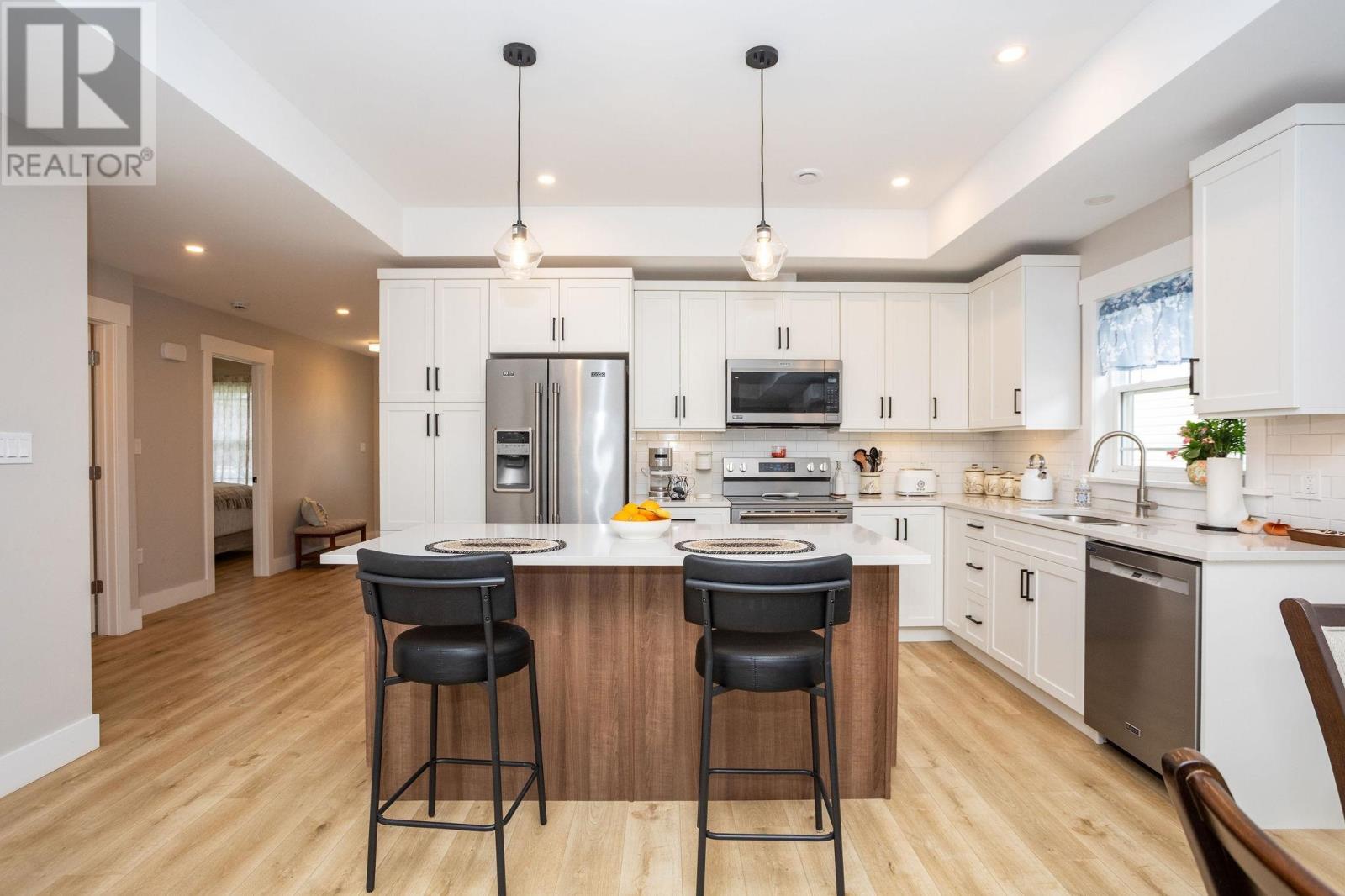 28 Emily Drive, Charlottetown, Prince Edward Island  C1C 0S5 - Photo 12 - 202525954