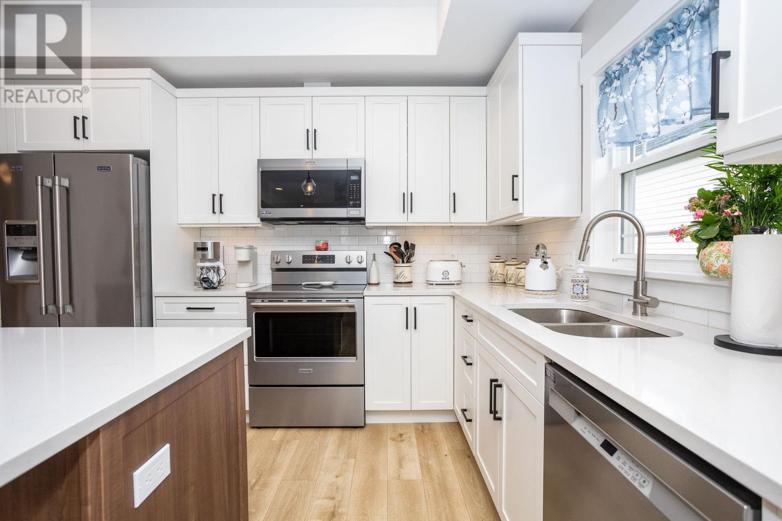 28 Emily Drive, Charlottetown, Prince Edward Island  C1C 0S5 - Photo 13 - 202525954