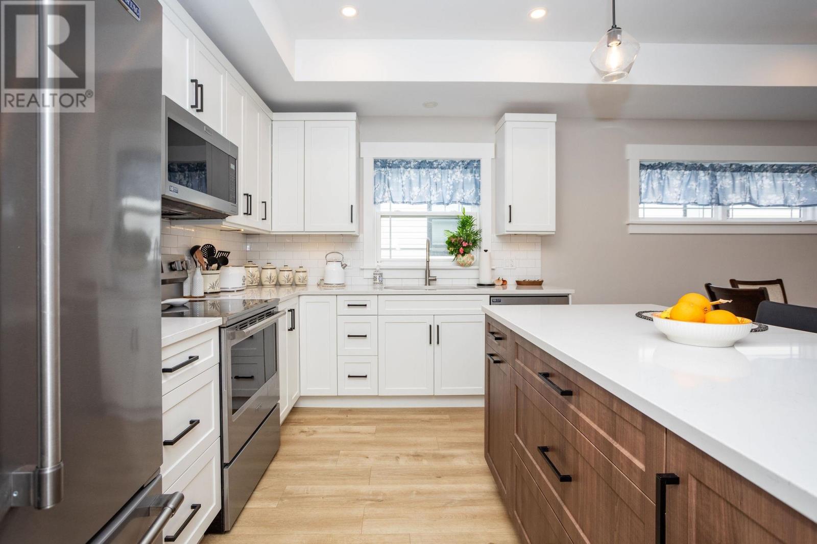 28 Emily Drive, Charlottetown, Prince Edward Island  C1C 0S5 - Photo 14 - 202525954