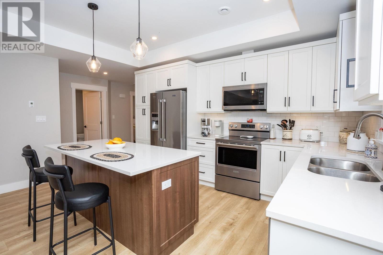 28 Emily Drive, Charlottetown, Prince Edward Island  C1C 0S5 - Photo 16 - 202525954