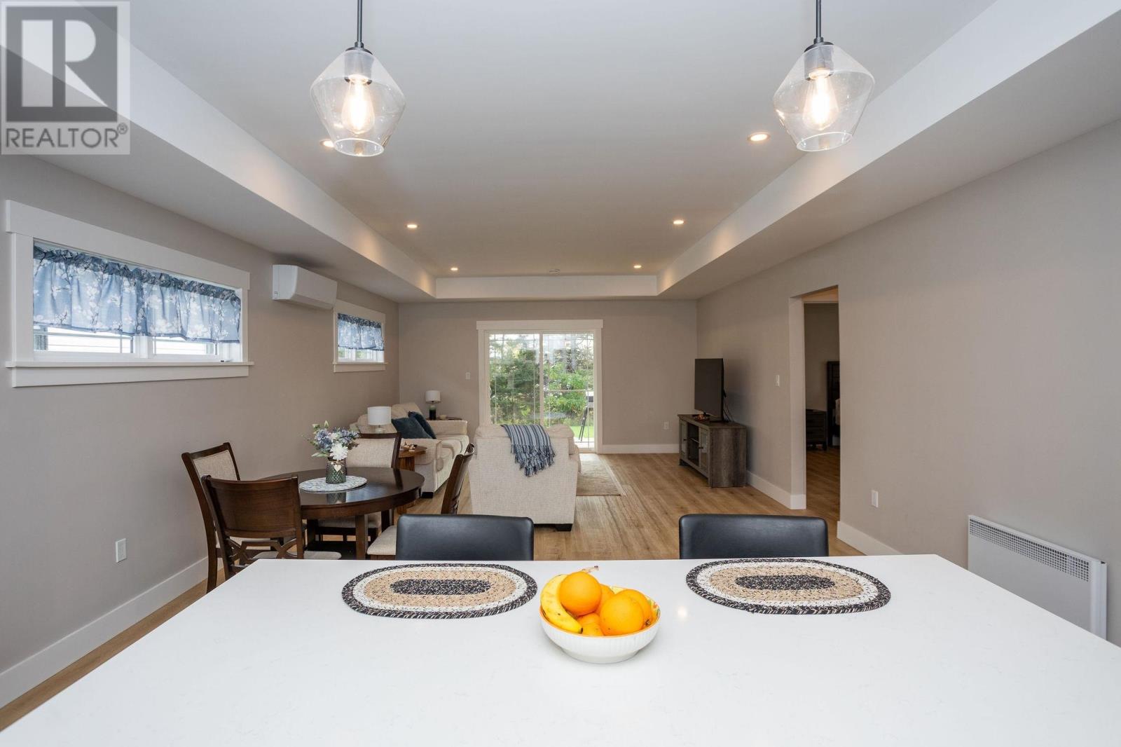 28 Emily Drive, Charlottetown, Prince Edward Island  C1C 0S5 - Photo 17 - 202525954