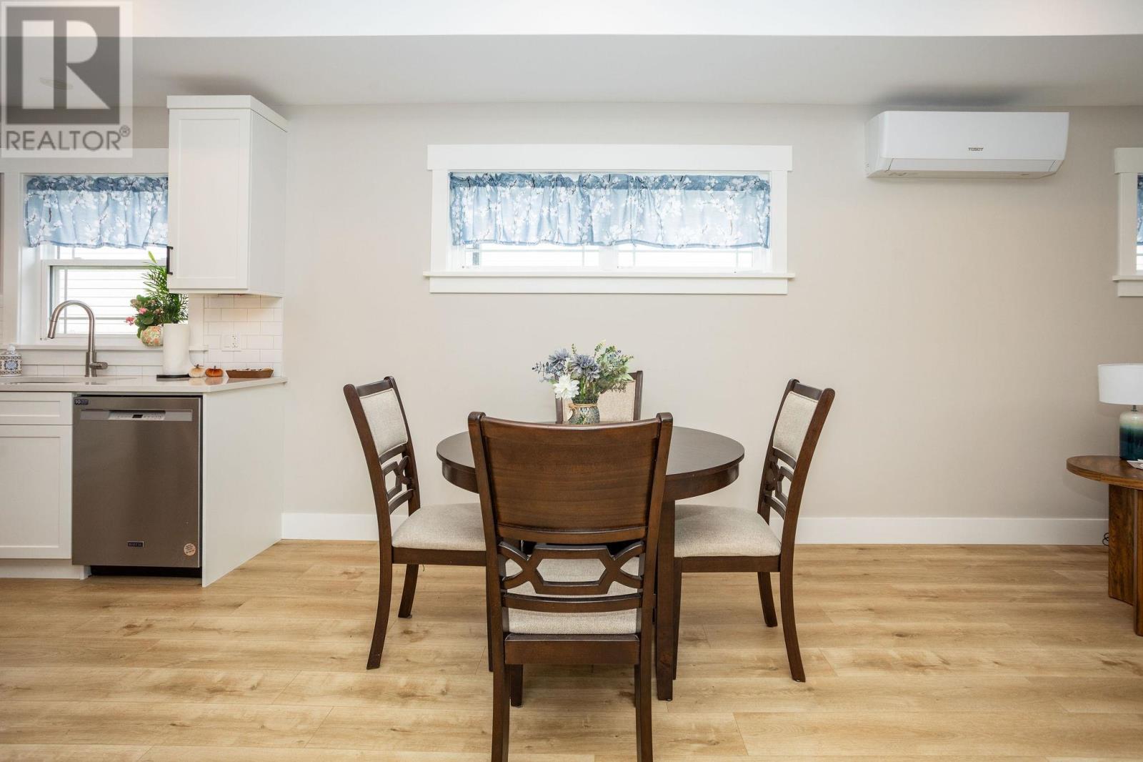 28 Emily Drive, Charlottetown, Prince Edward Island  C1C 0S5 - Photo 18 - 202525954