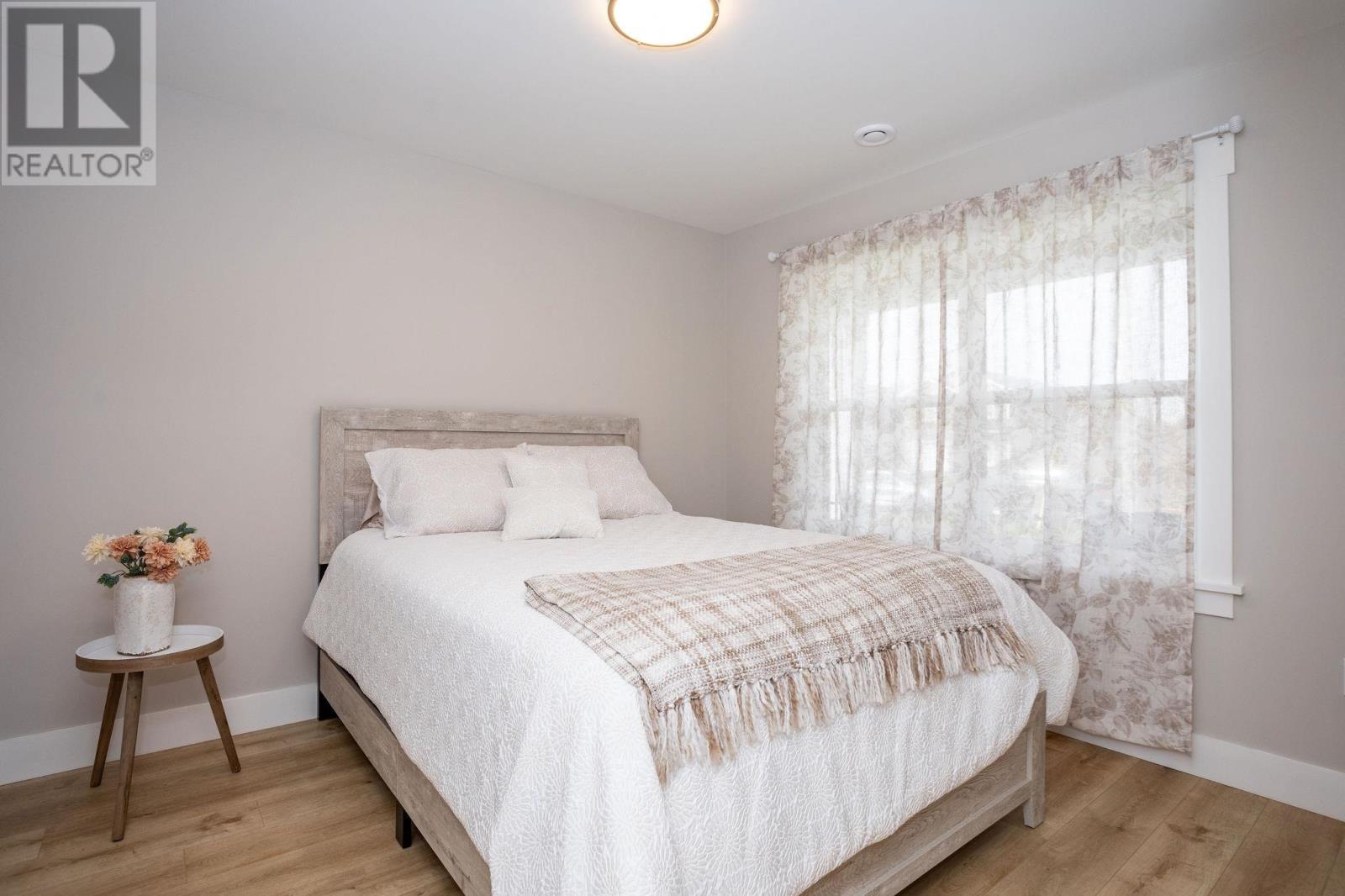 28 Emily Drive, Charlottetown, Prince Edward Island  C1C 0S5 - Photo 19 - 202525954