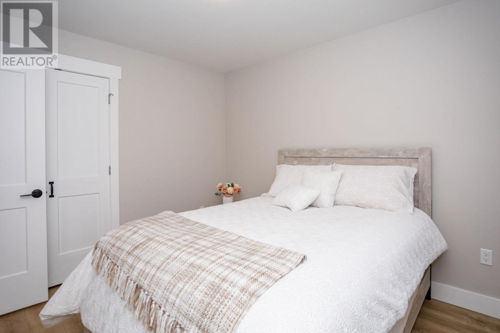 28 Emily Drive, Charlottetown, Prince Edward Island  C1C 0S5 - Photo 20 - 202525954