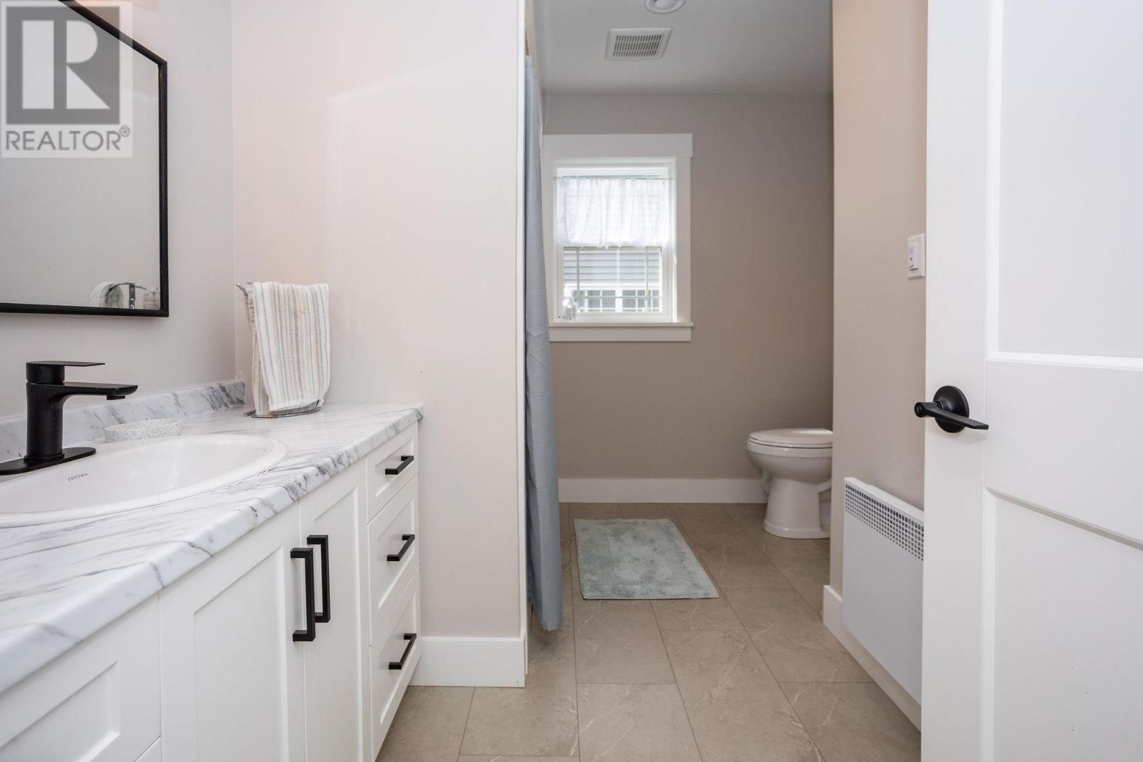 28 Emily Drive, Charlottetown, Prince Edward Island  C1C 0S5 - Photo 22 - 202525954