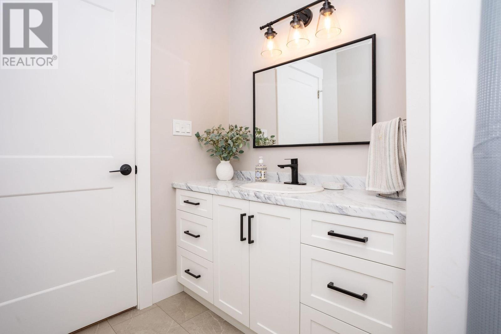 28 Emily Drive, Charlottetown, Prince Edward Island  C1C 0S5 - Photo 23 - 202525954