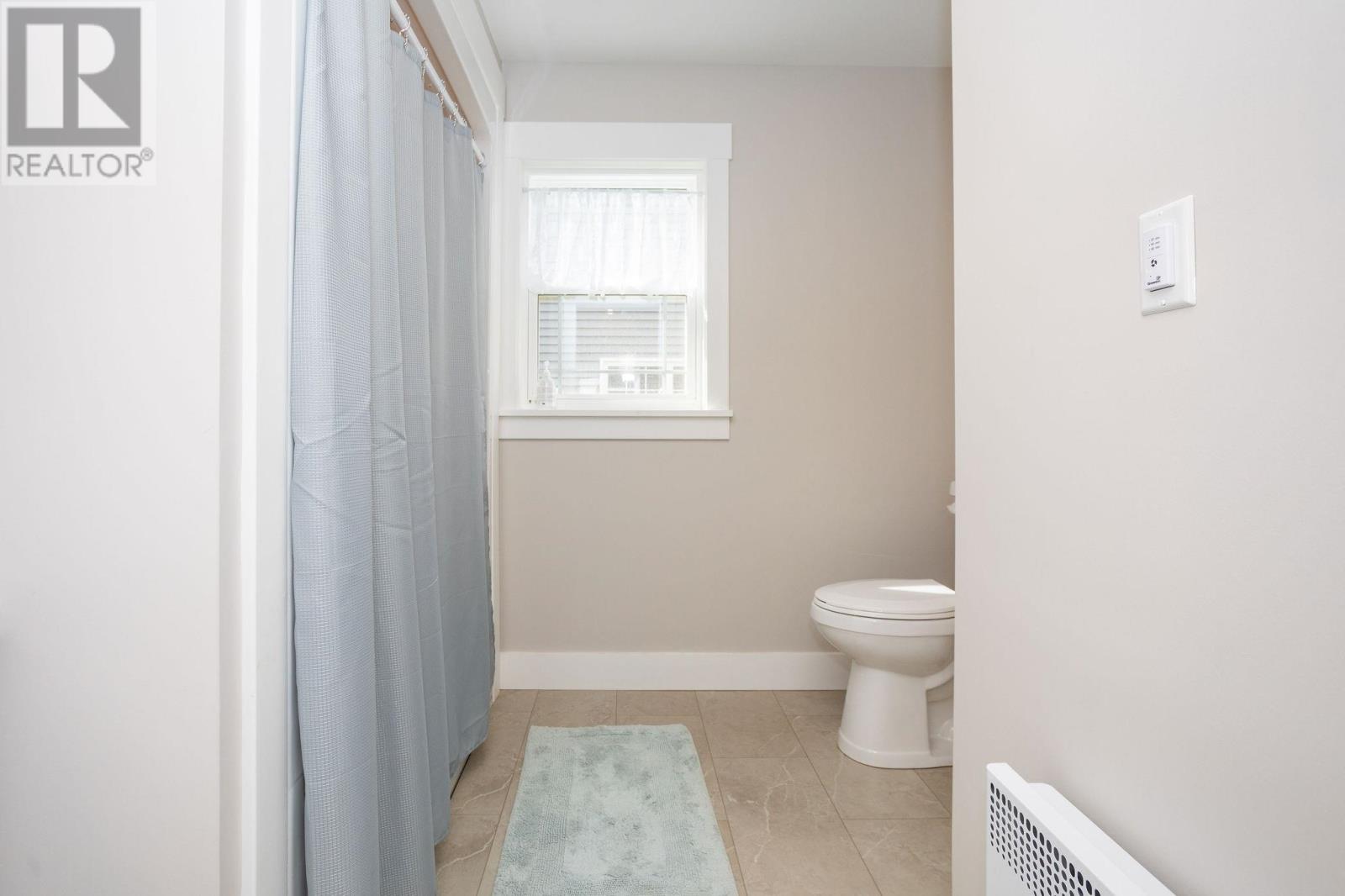 28 Emily Drive, Charlottetown, Prince Edward Island  C1C 0S5 - Photo 24 - 202525954