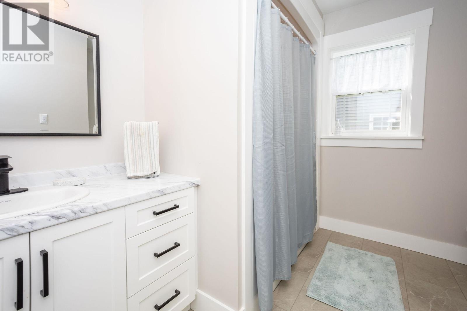 28 Emily Drive, Charlottetown, Prince Edward Island  C1C 0S5 - Photo 25 - 202525954