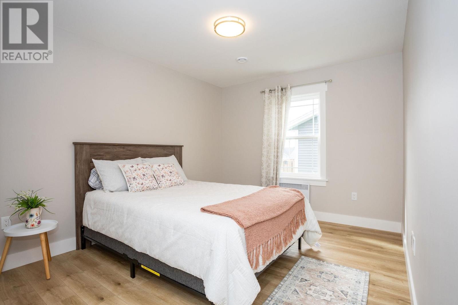 28 Emily Drive, Charlottetown, Prince Edward Island  C1C 0S5 - Photo 26 - 202525954