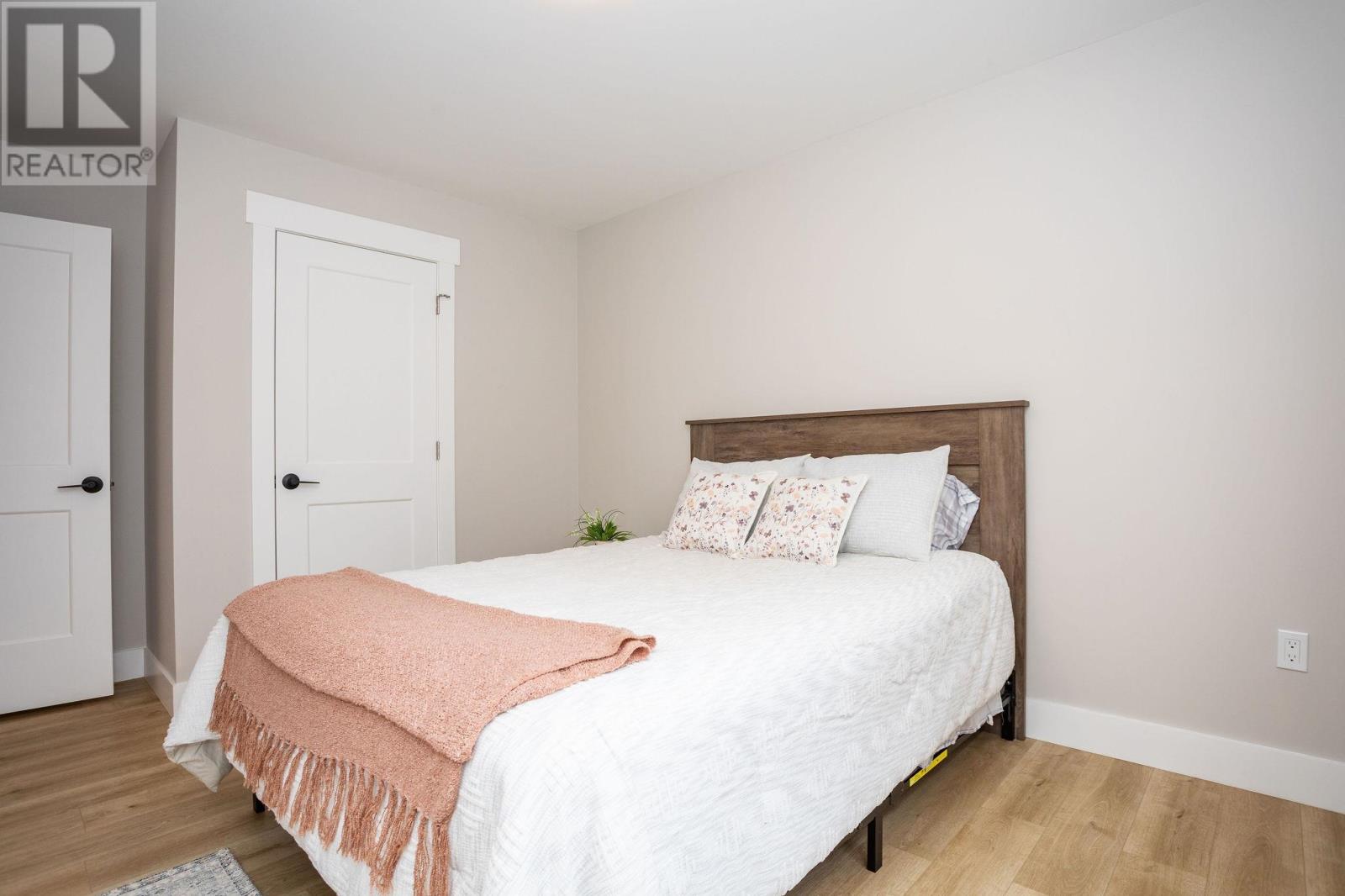 28 Emily Drive, Charlottetown, Prince Edward Island  C1C 0S5 - Photo 27 - 202525954